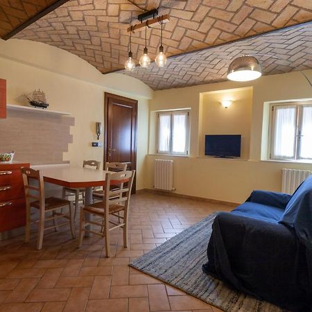 Casa Vacanze Asia Castelvetro di Modena Eksteriør billede