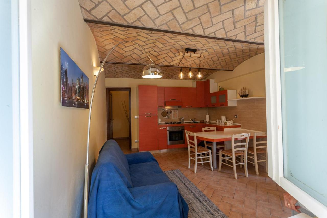 Casa Vacanze Asia Castelvetro di Modena Eksteriør billede